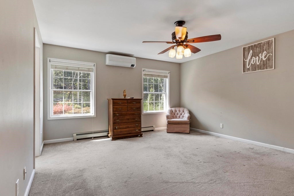 677 Franklin Rd, Fitchburg, MA, 677 Franklin Rd, Fitchburg, MA Photo #34