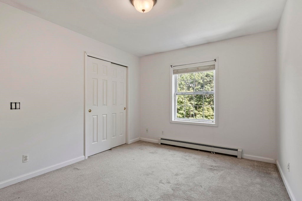677 Franklin Rd, Fitchburg, MA, 677 Franklin Rd, Fitchburg, MA Photo #28