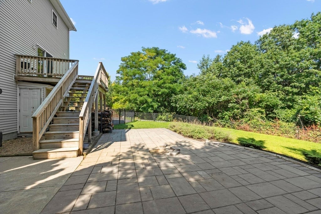 677 Franklin Rd, Fitchburg, MA, 677 Franklin Rd, Fitchburg, MA Photo #10