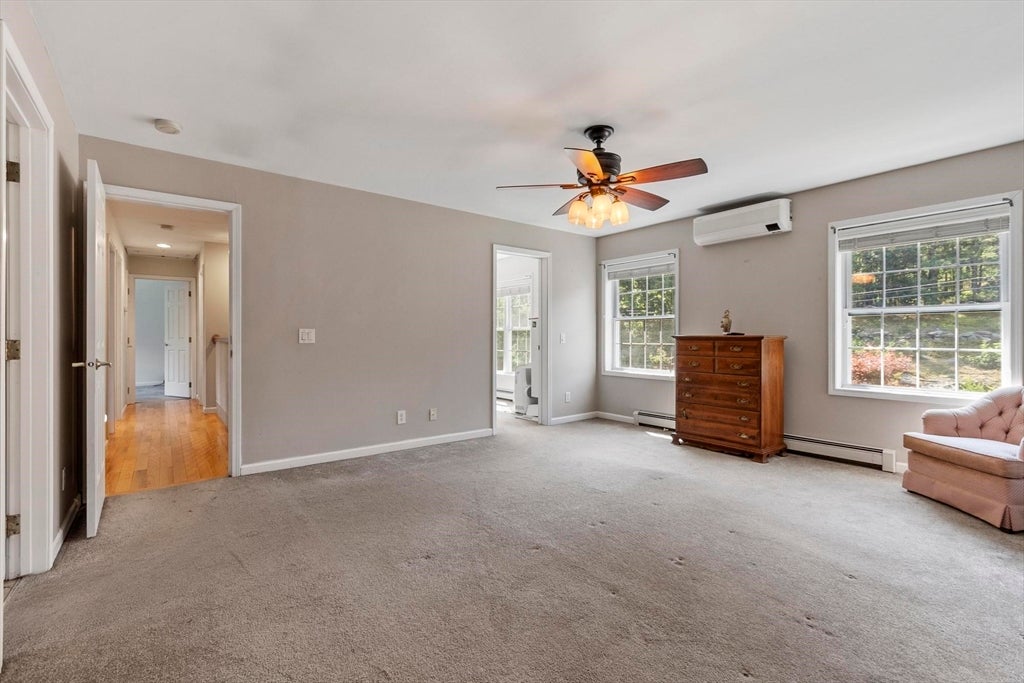677 Franklin Rd, Fitchburg, MA, 677 Franklin Rd, Fitchburg, MA Photo #35