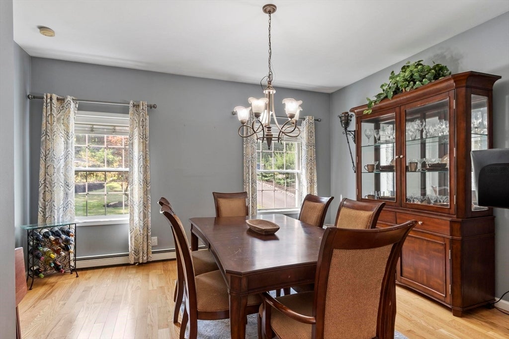 677 Franklin Rd, Fitchburg, MA, 677 Franklin Rd, Fitchburg, MA Photo #17