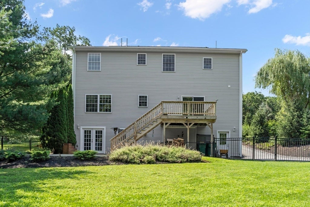 677 Franklin Rd, Fitchburg, MA, 677 Franklin Rd, Fitchburg, MA Photo #31