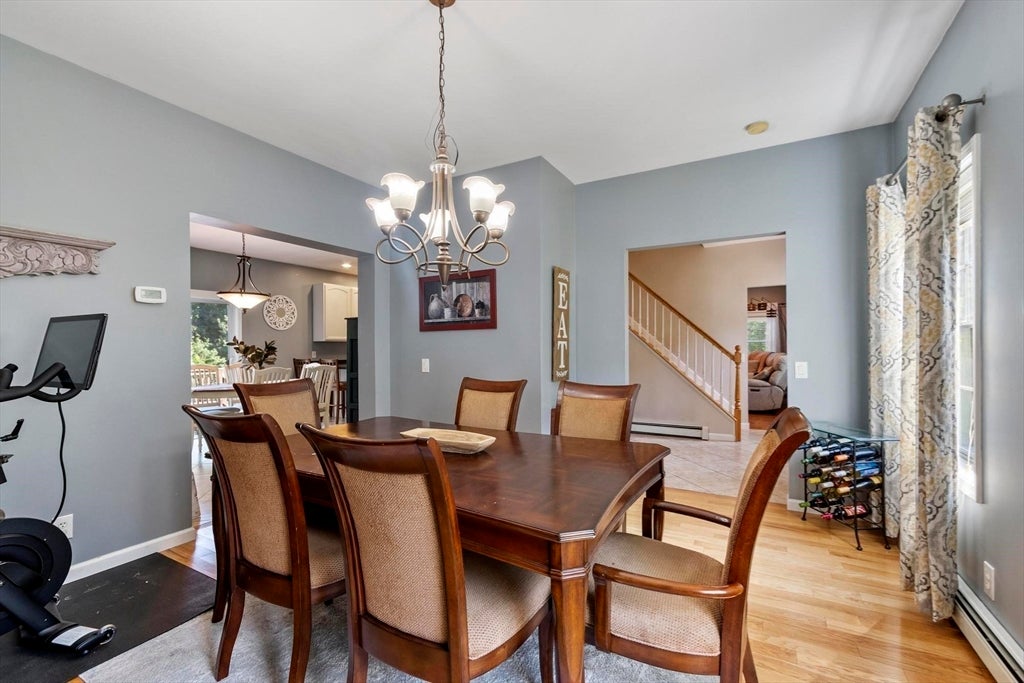 677 Franklin Rd, Fitchburg, MA, 677 Franklin Rd, Fitchburg, MA Photo #16