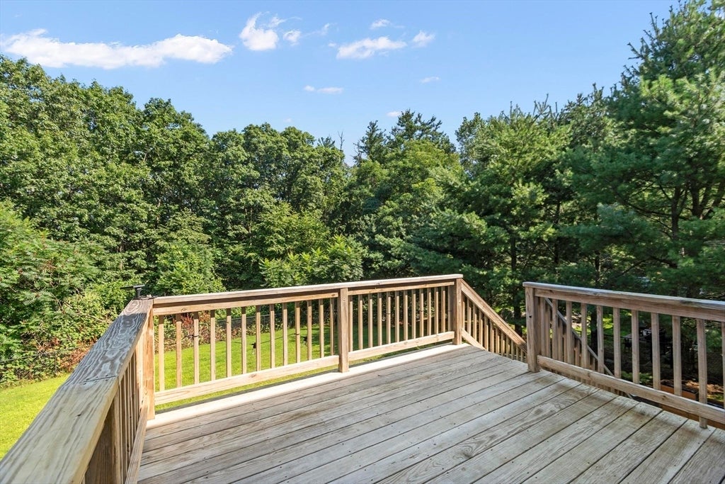 677 Franklin Rd, Fitchburg, MA, 677 Franklin Rd, Fitchburg, MA Photo #6
