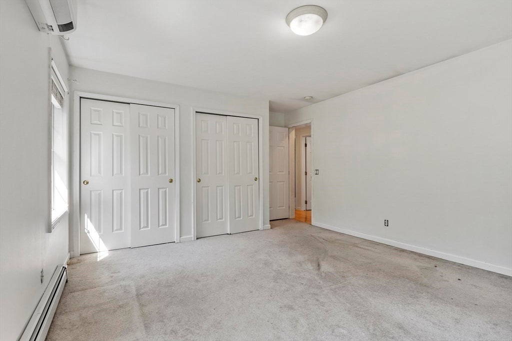 677 Franklin Rd, Fitchburg, MA, 677 Franklin Rd, Fitchburg, MA Photo #25