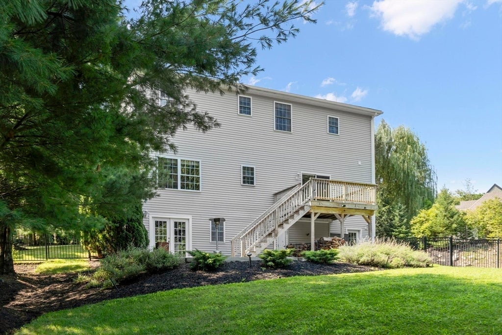 677 Franklin Rd, Fitchburg, MA, 677 Franklin Rd, Fitchburg, MA Photo #13