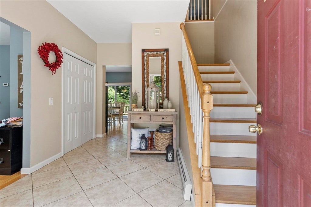 677 Franklin Rd, Fitchburg, MA, 677 Franklin Rd, Fitchburg, MA Photo #14