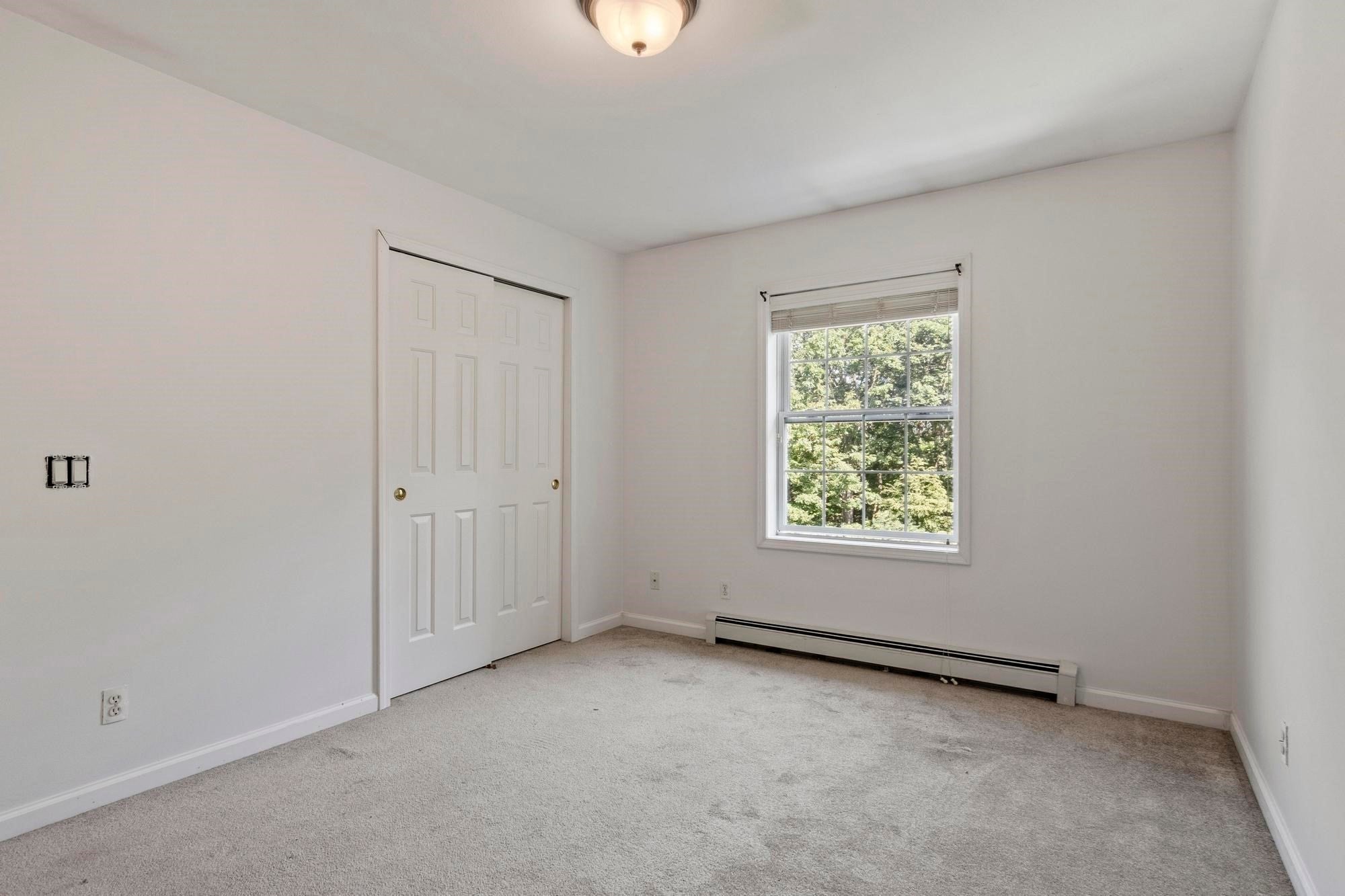 677 Franklin Rd, Fitchburg, MA Photo #29