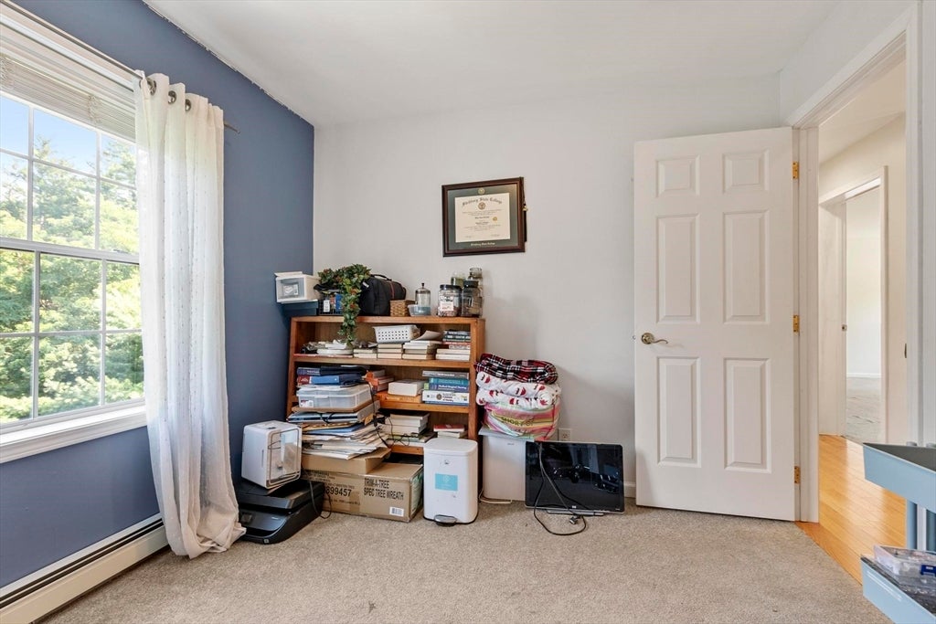 677 Franklin Rd, Fitchburg, MA, 677 Franklin Rd, Fitchburg, MA Photo #32