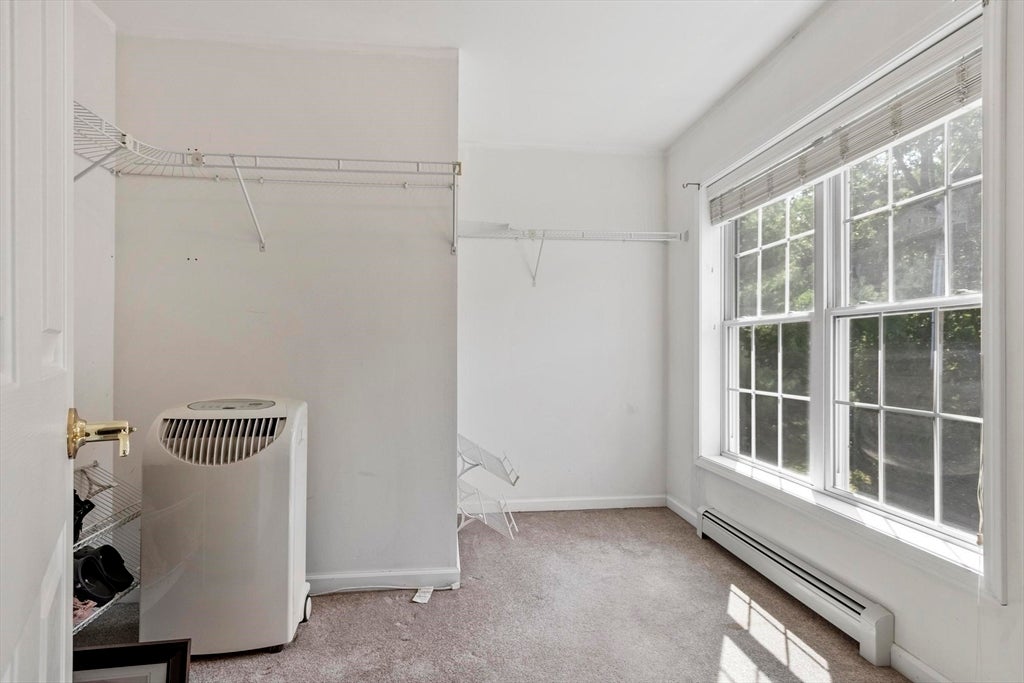 677 Franklin Rd, Fitchburg, MA, 677 Franklin Rd, Fitchburg, MA Photo #33