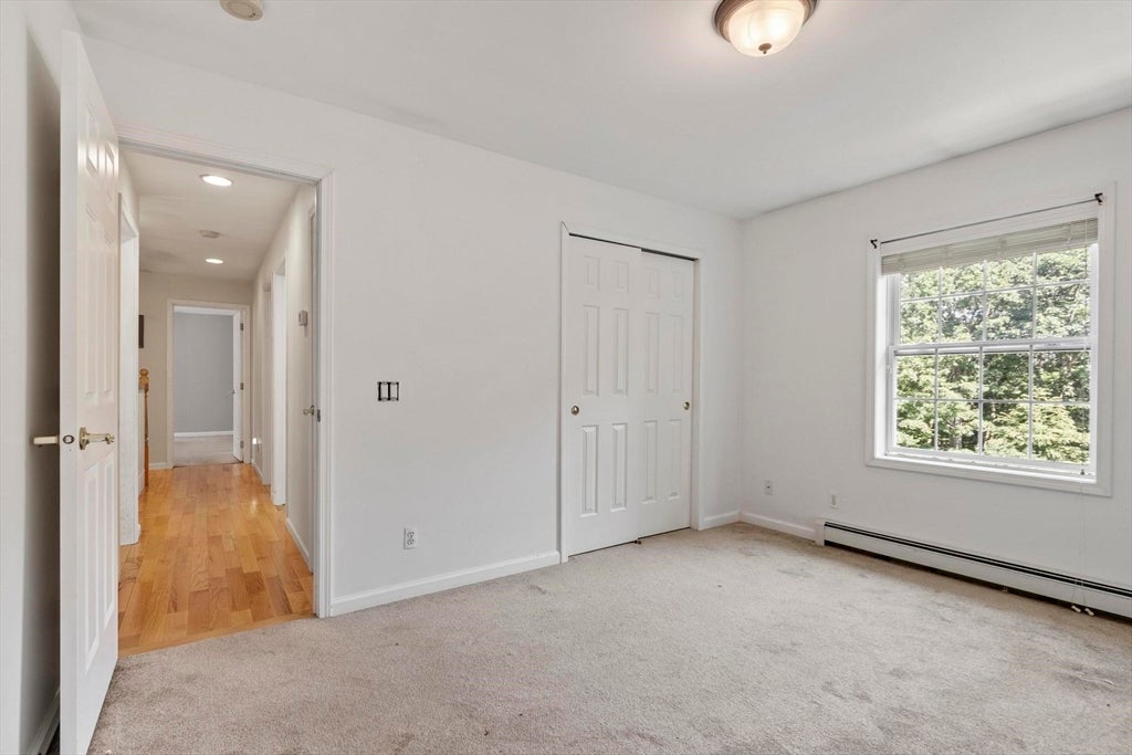 677 Franklin Rd, Fitchburg, MA, 677 Franklin Rd, Fitchburg, MA Photo #27