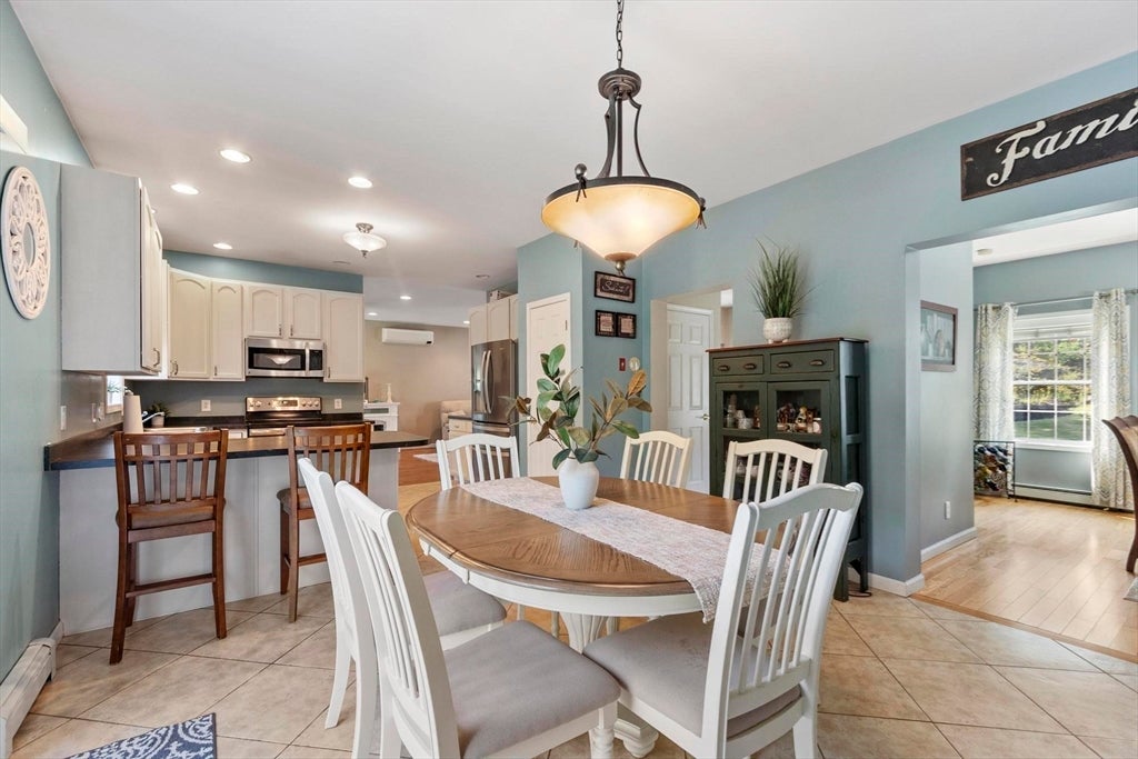 677 Franklin Rd, Fitchburg, MA, 677 Franklin Rd, Fitchburg, MA Photo #18