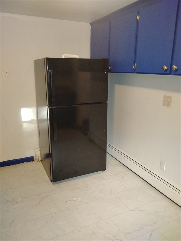 15 Robert Arey Drive 15