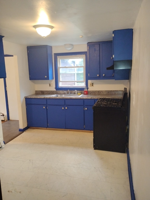 15 Robert Arey Drive 15