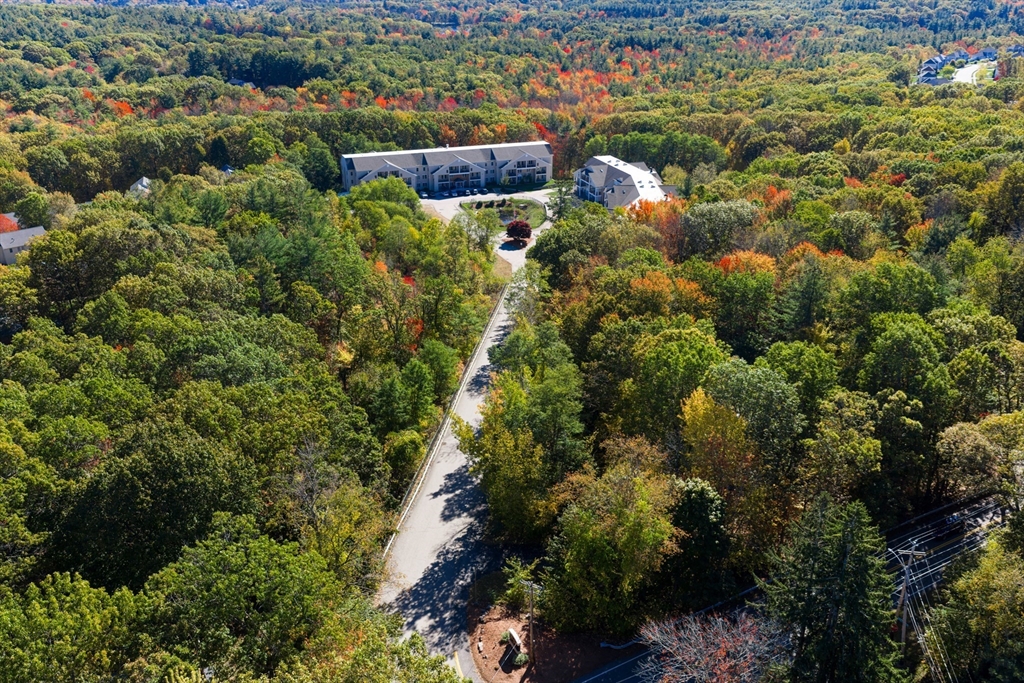 216 Reservoir St 103