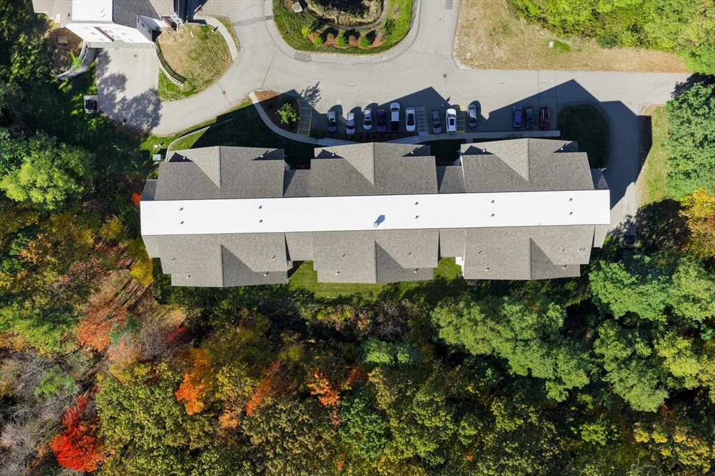 216 Reservoir St 103