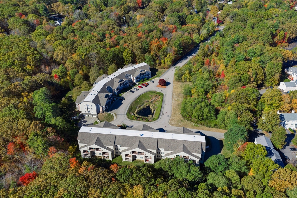 216 Reservoir St 103