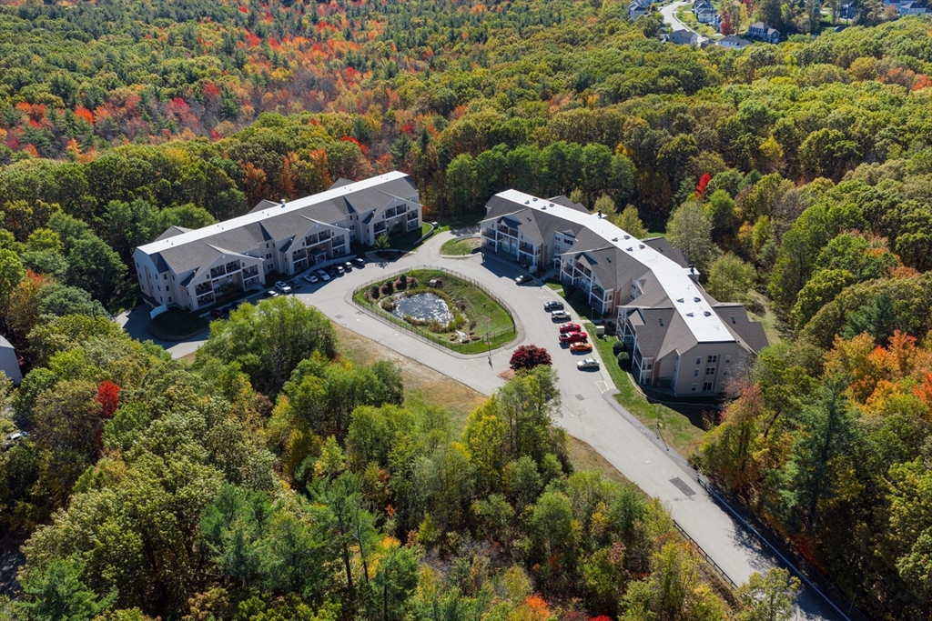 216 Reservoir St 103