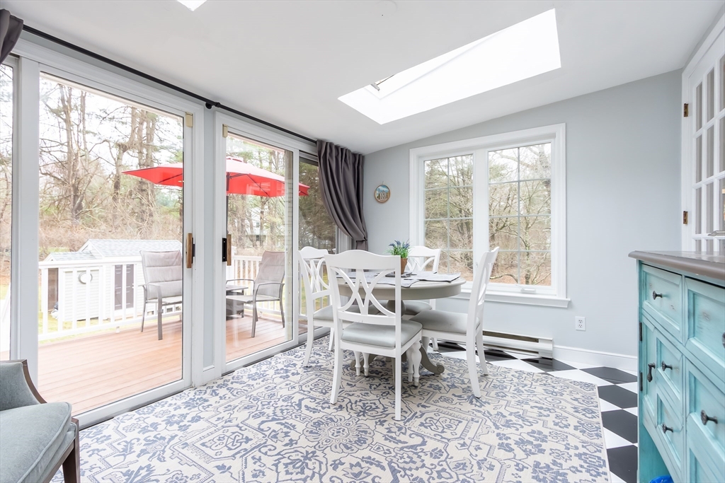 Sudbury, Massachusetts 01776, United States, 4 Bedrooms Bedrooms, ,3 BathroomsBathrooms,Residential,Active,109709