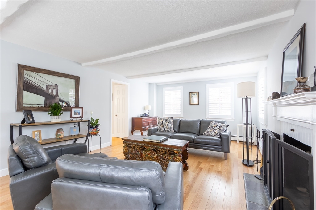 138 Fairbank Road