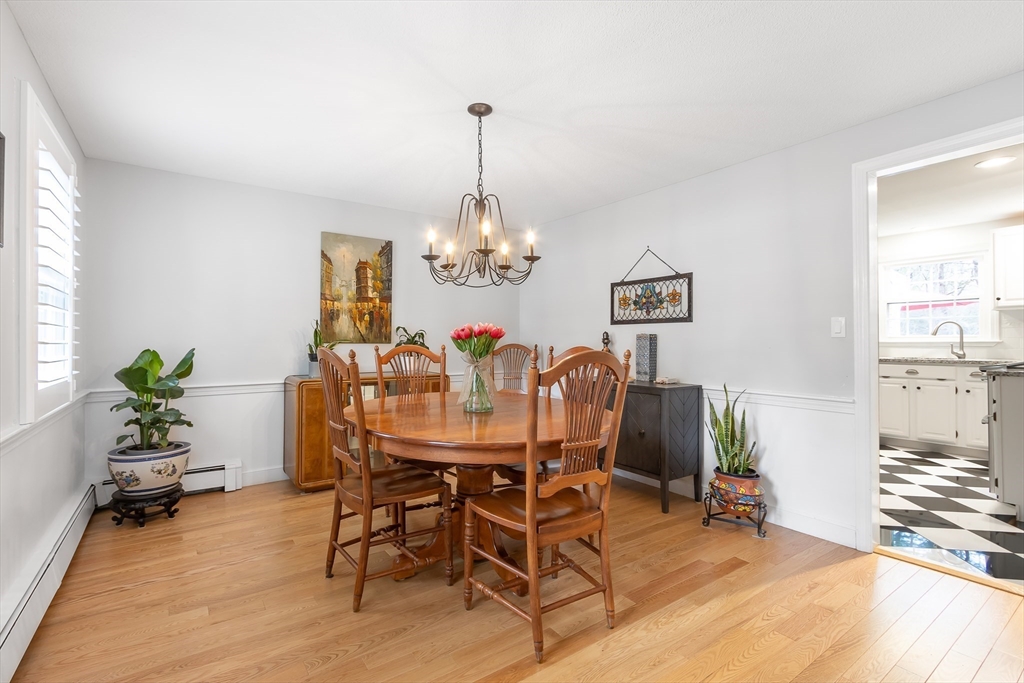 Sudbury, Massachusetts 01776, United States, 4 Bedrooms Bedrooms, ,3 BathroomsBathrooms,Residential,Active,109709