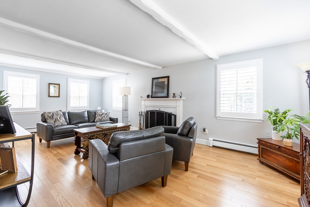 138 Fairbank Road