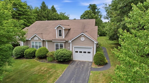 Photo of 12 Meditation Ln #10B, Lancaster, MA 01523 (MLS # 73543114)