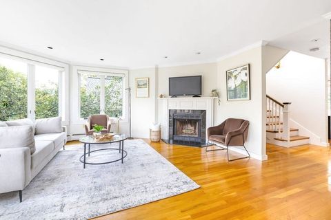 626 Washington Street 3 Brookline MA 02445