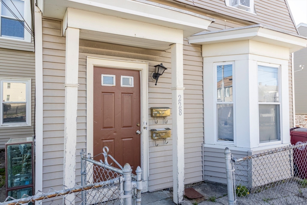 228 Lawrence