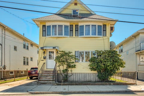 Featured picture for the property 73229330