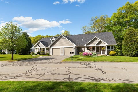 Featured picture for the property 73240539