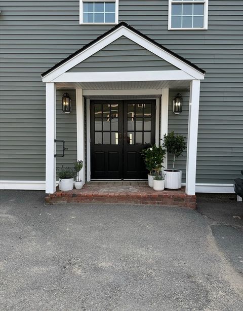 422 Main St Rear Townsend MA 01474