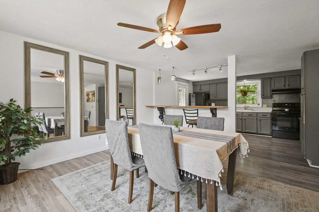 24 Lynn Lane
