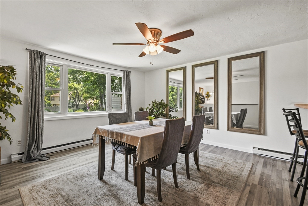 24 Lynn Lane
