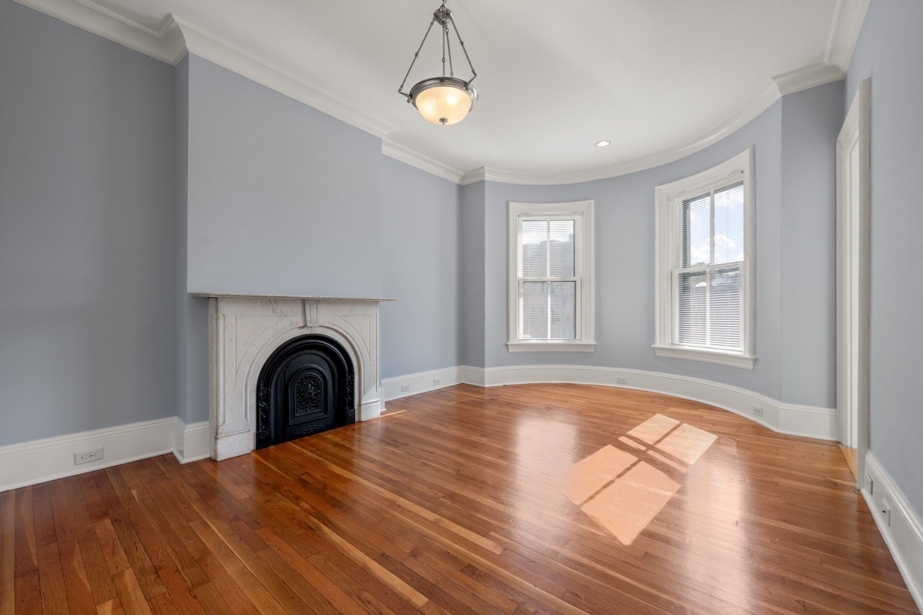 4 Claremont Park #3, Boston, MA, 4 Claremont Park #3, Boston, MA Photo #14