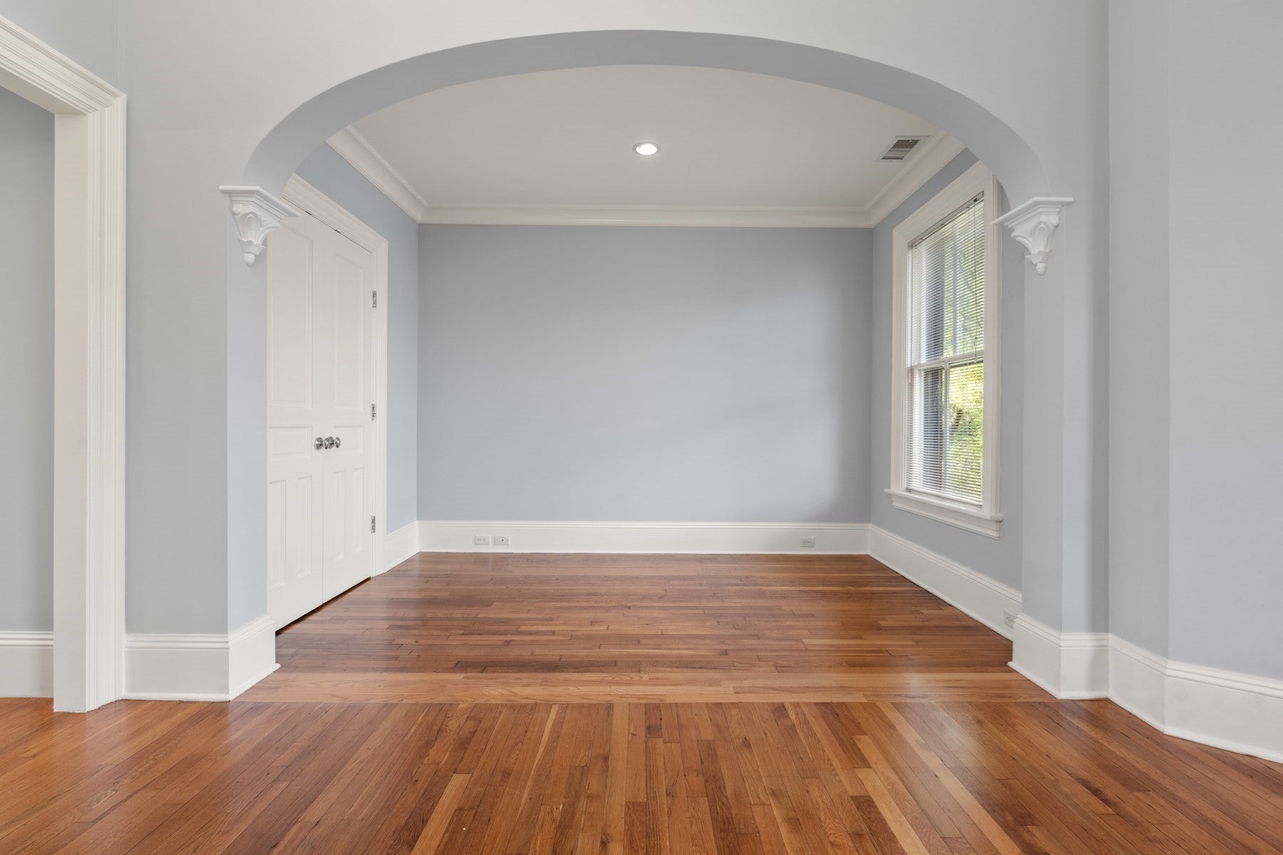 4 Claremont Park 3