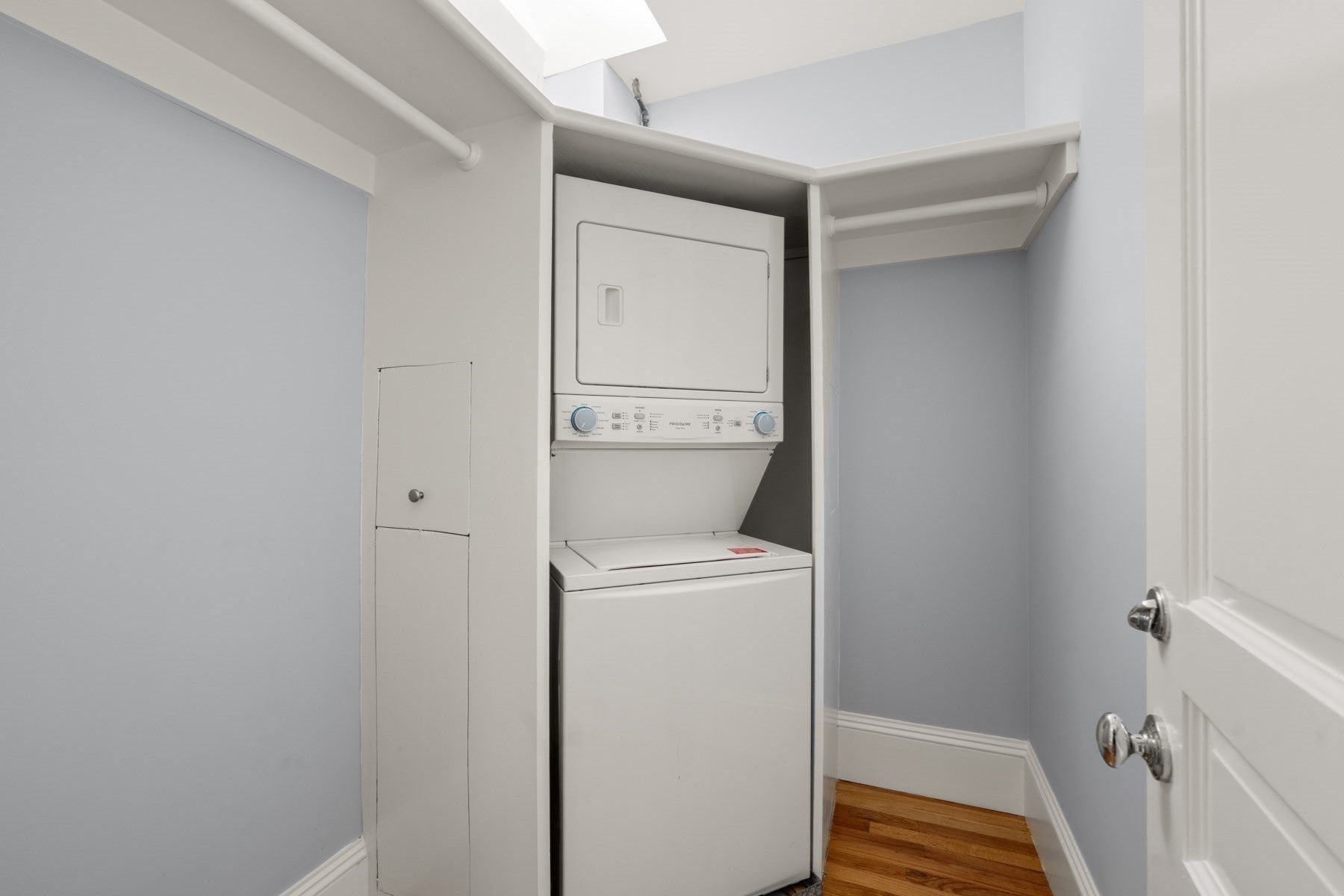 4 Claremont Park #3, Boston, MA, 4 Claremont Park #3, Boston, MA Photo #17