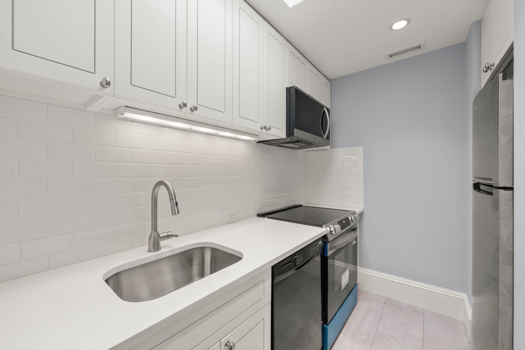 4 Claremont Park #3, Boston, MA, 4 Claremont Park #3, Boston, MA Photo #9