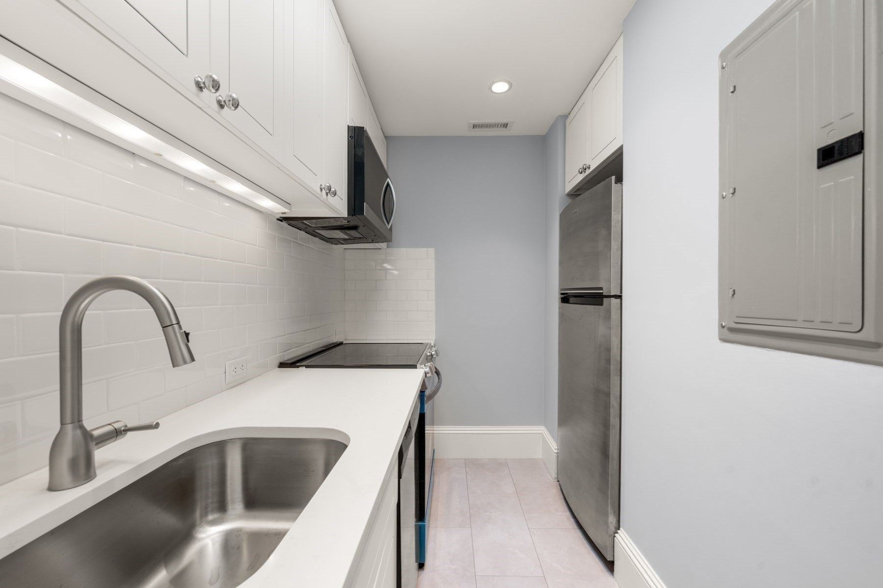 4 Claremont Park #3, Boston, MA, 4 Claremont Park #3, Boston, MA Photo #10