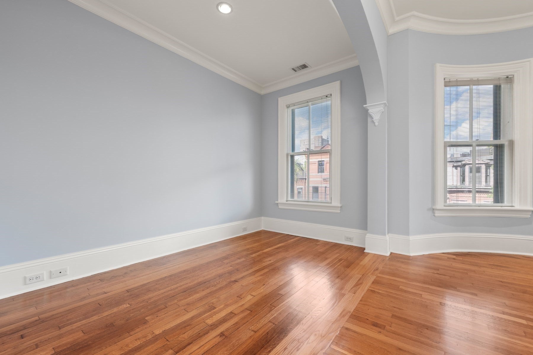 4 Claremont Park #3, Boston, MA, 4 Claremont Park #3, Boston, MA Photo #7