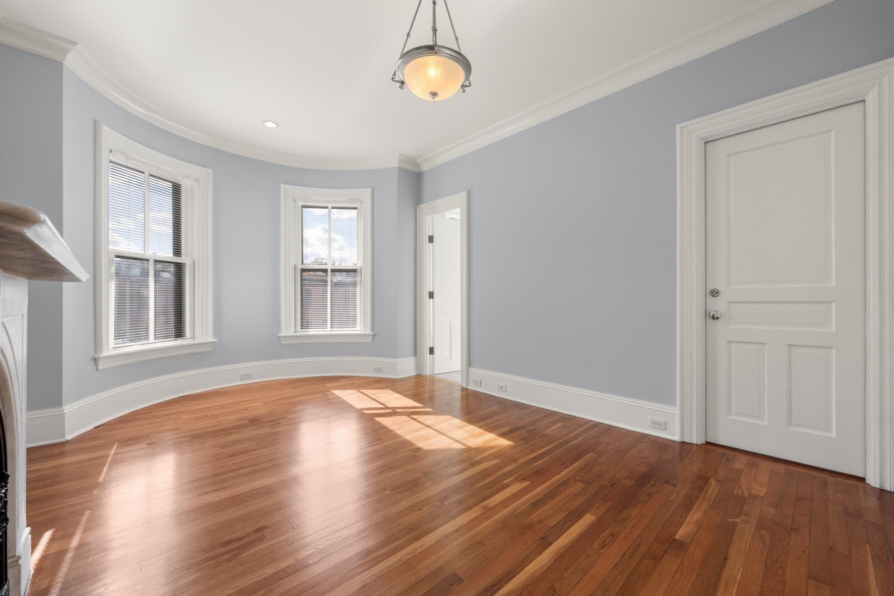 4 Claremont Park #3, Boston, MA, 4 Claremont Park #3, Boston, MA Photo #13