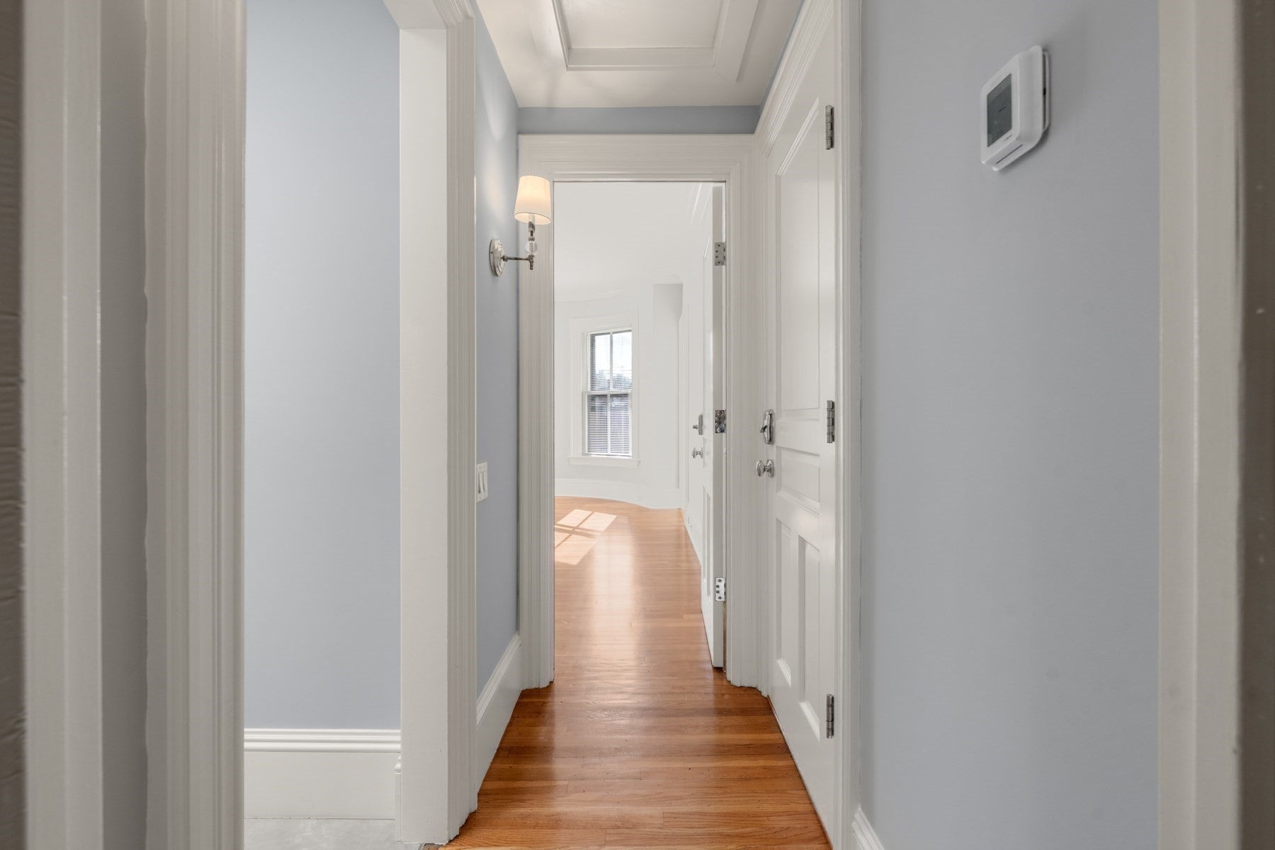 4 Claremont Park #3, Boston, MA, 4 Claremont Park #3, Boston, MA Photo #11