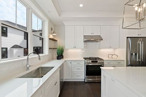 5 Milk St, Natick, MA 01760 - #: 73367005