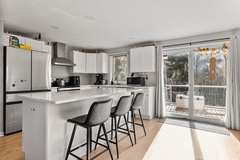 33 Michael Rd Randolph MA 02368