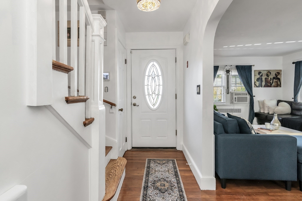 42 Durso Ave