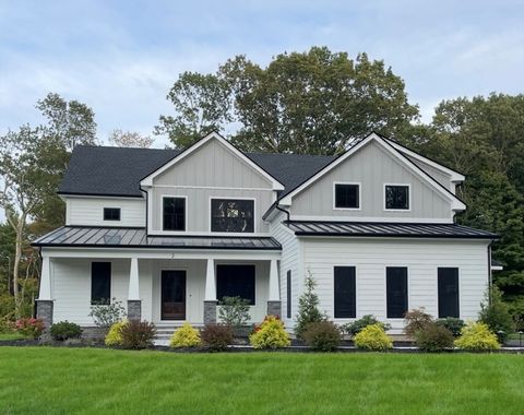 2 Emerald Drive Hopkinton MA 01748