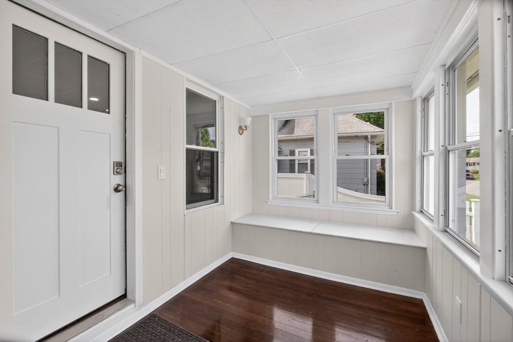79 Kaveney St