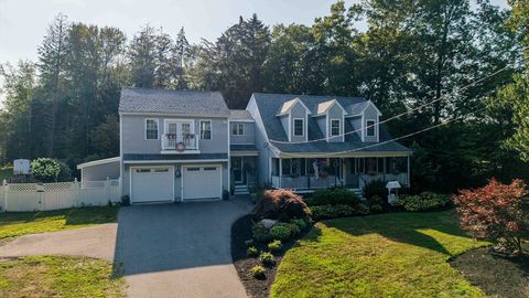 3076 County St Dighton MA 02715