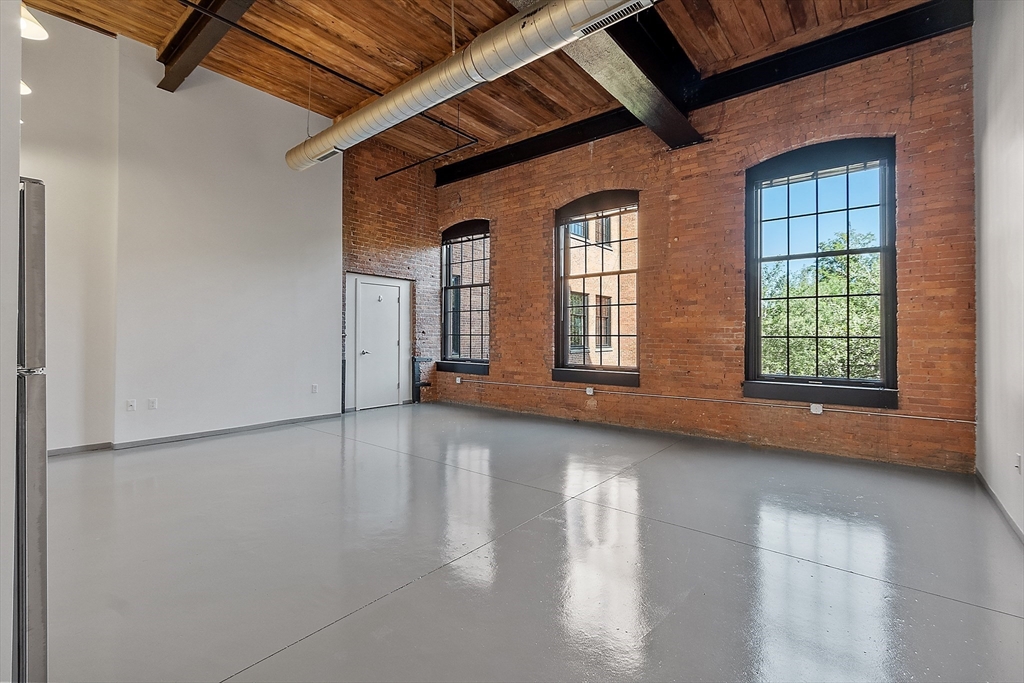 160 Water St 209