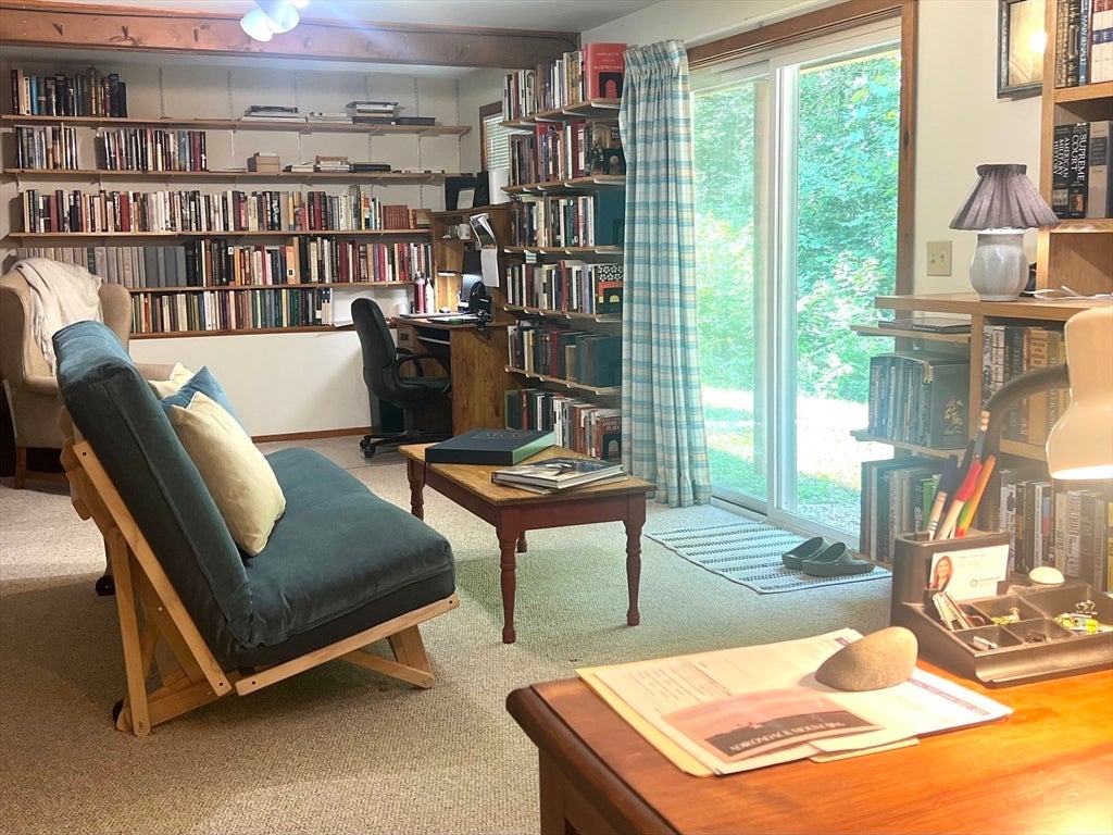 42 Captain Lathrop Drive, Deerfield, MA, 42 Captain Lathrop Drive, Deerfield, MA Photo #29